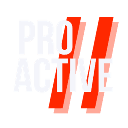 Proactivewear